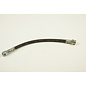 Brake hose rear Ritmo 1982 - 1988