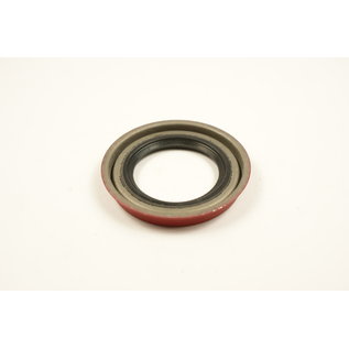 Oil seal 124 automatic gearbox 70mm