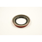 Oil seal 124 automatic gearbox 70mm