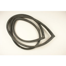 Cicognani Joint de pare-brise 128cp - 3p