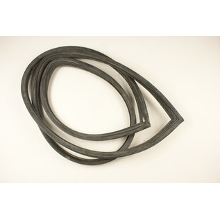 Cicognani Joint de pare-brise 128cp - 3p