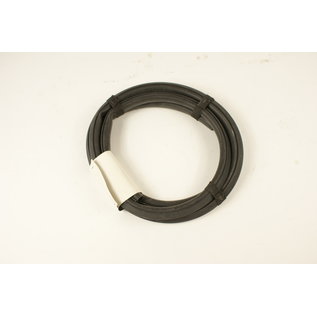 Cicognani Set deurrubber Aurelia B20 onder