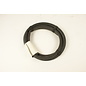 Cicognani Set deurrubber Aurelia B20 onder