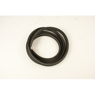 Cicognani Rubber deurdorpel Aurelia B20