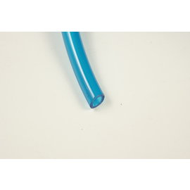 Hose 8-13mm