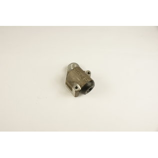 Brake cylinder links Aurelia