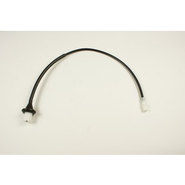 Tellerkabel Delta  HF integrale 86-91 boven