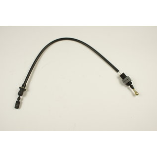 Throttle control cable Delta integrale 16v