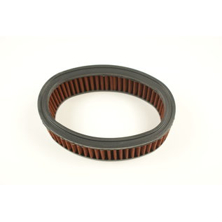 Luftfilter Ferrari 330/365