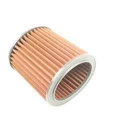 Luftfilter Dino 246
