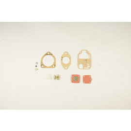 Carburetor gasket kit Fiat 238