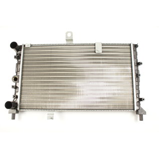 raidateur lancia delta