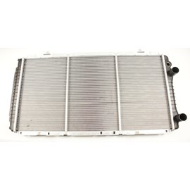 Radiateur Ducato 230 - 244