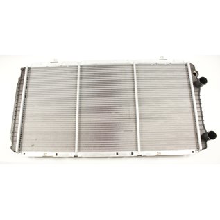 radiateur ducato