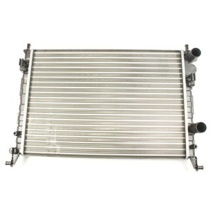 radiateur palio