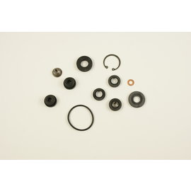 Revisieset hoofdremcilinder