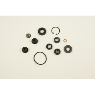 Revisieset hoofdremcilinder