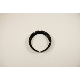 Koplamplasring AS - BS - CS