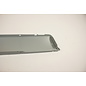 Sill cover right Fiat 124 Spider