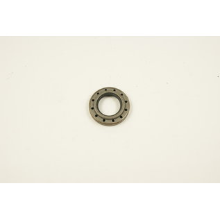 Oil seal main shaft 128 - X1/9