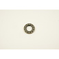 Joint spi axe principal 128 - X1/9