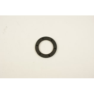 Cicognani Seal fuel gauge