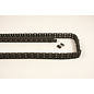 Timing chain Lancia Fulvia 1300 2nd series