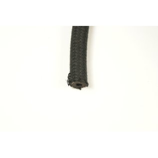 Fuelhose 6mm sold by the meter