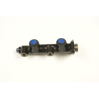 Maitre cylindre de frein 127 brazil