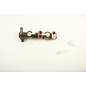 Master brake cylinder 126 - A112