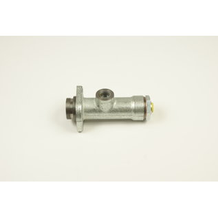 Master brake cylinder 118 G-S - Topolino B - C -   Fiat 1500