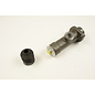 Master brake cylinder 118 G-S - Topolino B - C -   Fiat 1500