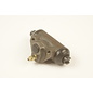 Brake cylinder Panda 30 - 45