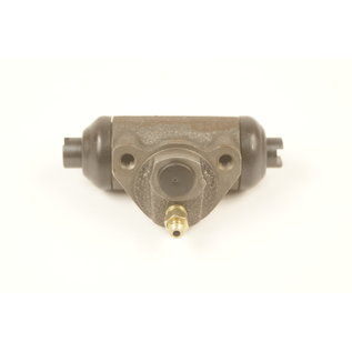 Brake cylinder Panda 30 - 45