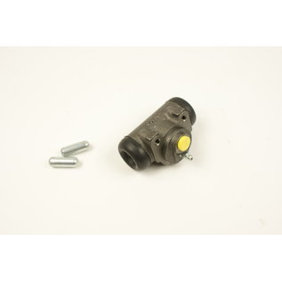 Brake cylinder Topolino B