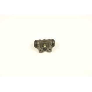 Brake cylinder rear 132 - 131