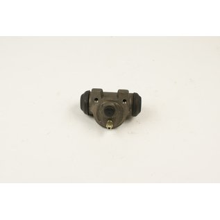 Brake cylinder 131 - Argenta