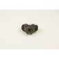 Brake cylinder 131 - Argenta