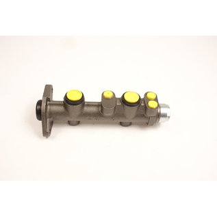 Master brake cylinder Argenta - 131