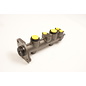 Master brake cylinder Argenta - 131