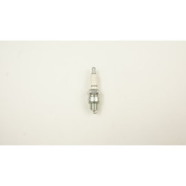 Champion Spark plug L87YC Fiat 500 - 600 - 1100