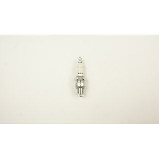 Champion Spark plug L87YC Fiat 500 - 600 - 1100