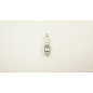 Champion Spark plug L87YC Fiat 500 - 600 - 1100