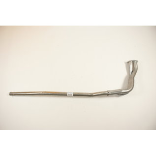 Imasaf Front tube all A112 except 70 hp