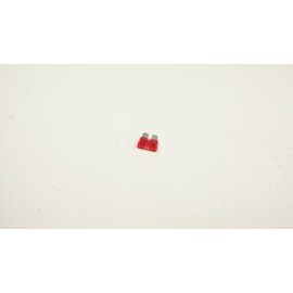 Steek zekering 10amp