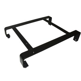 stoelframe mini links