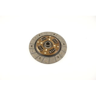 Clutch disc 1100 - 1300