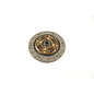 Clutch disc 1100 - 1300