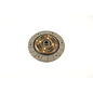 Disque d embrayage 128  - X1/9 1300