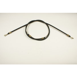 Handbrake cable 600T - 850T - 900T